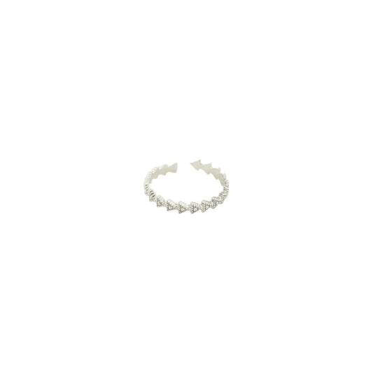 Basic ring