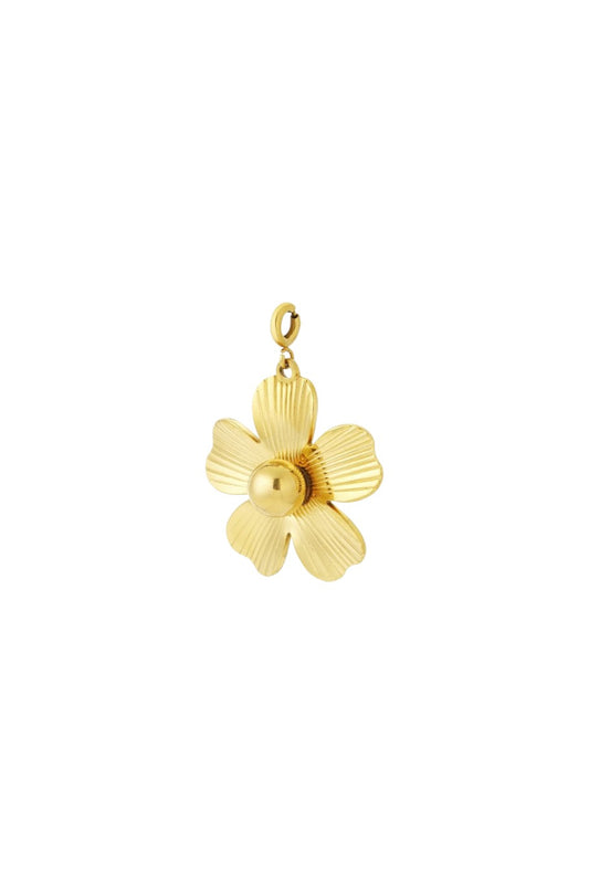 Bedel Flower