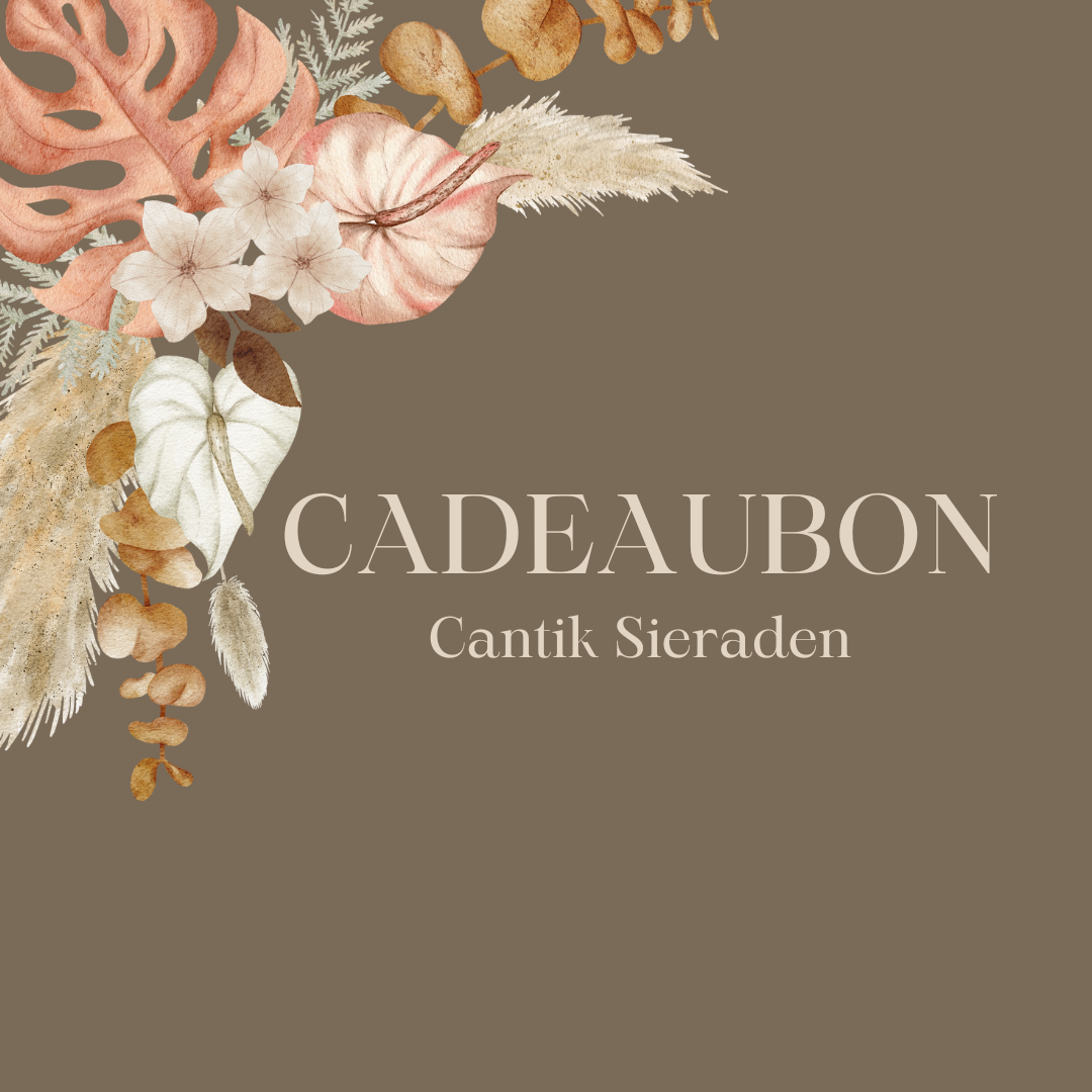 Cadeaubon