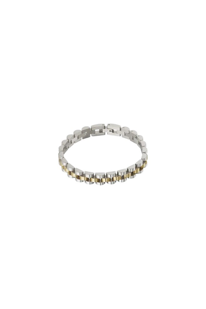 Classy schakelarmband