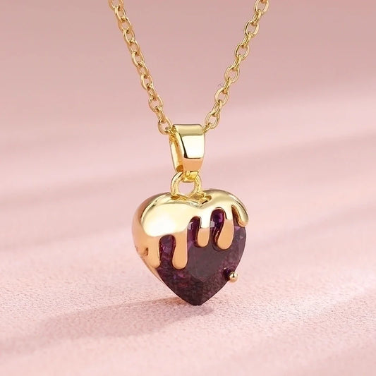 Ketting Odin