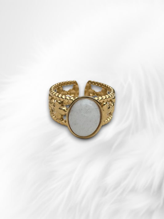 Ring Bo