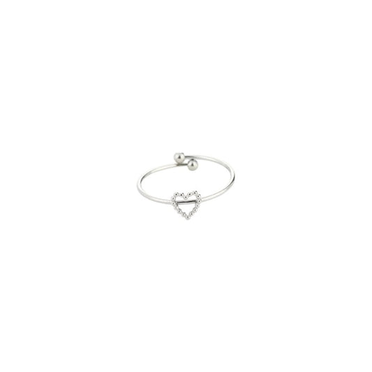 Hartjes ring