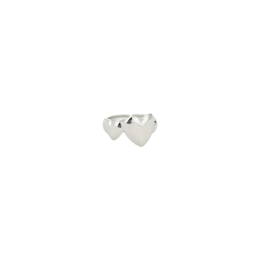 Hartjes ring
