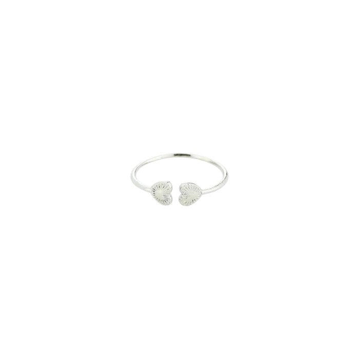 Hartjes ring