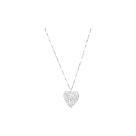 Hart ketting