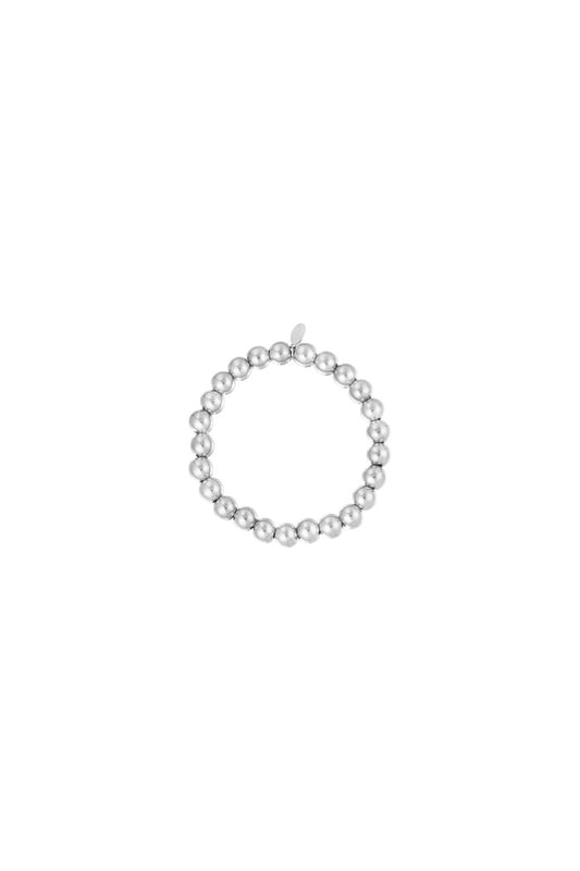 Armband Bold