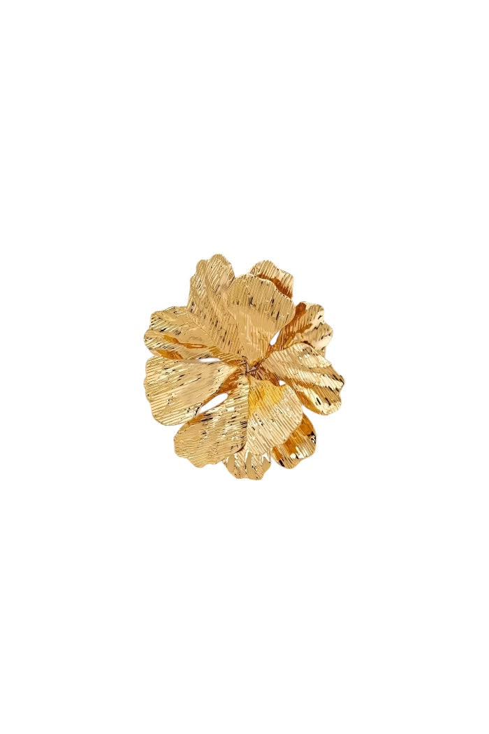 Bloom Royale Broche