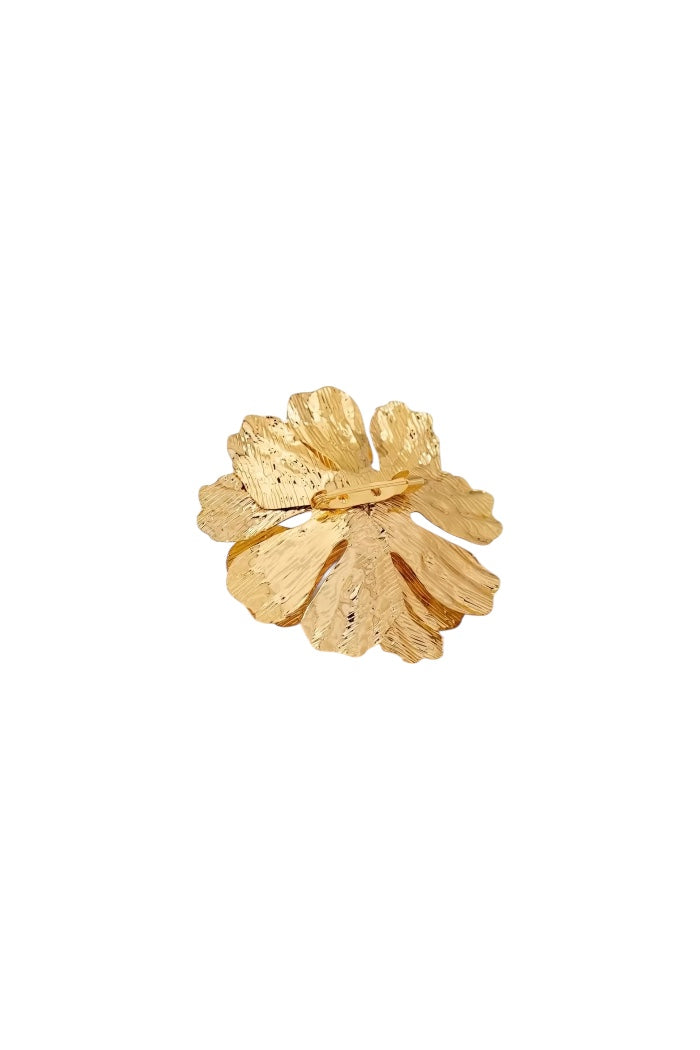 Bloom Royale Broche