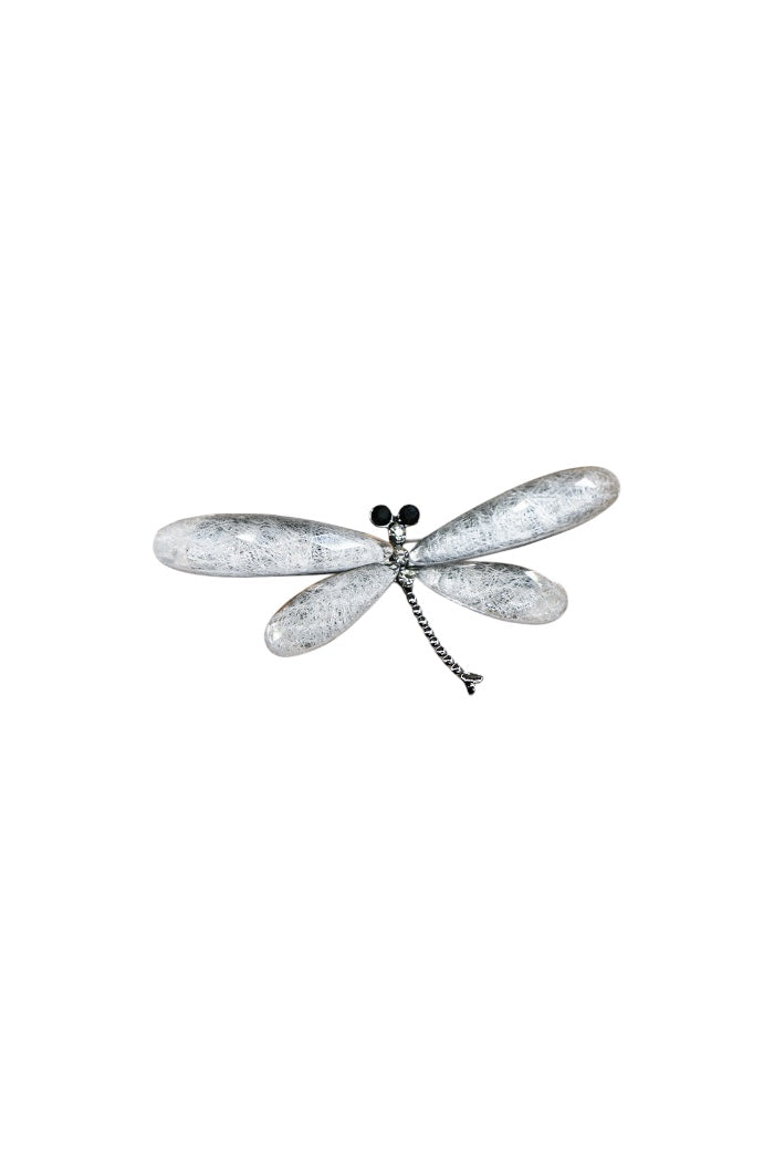 Magic Dragonfly Broche