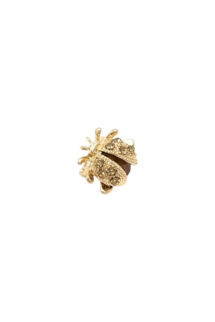 Ladybug Broche