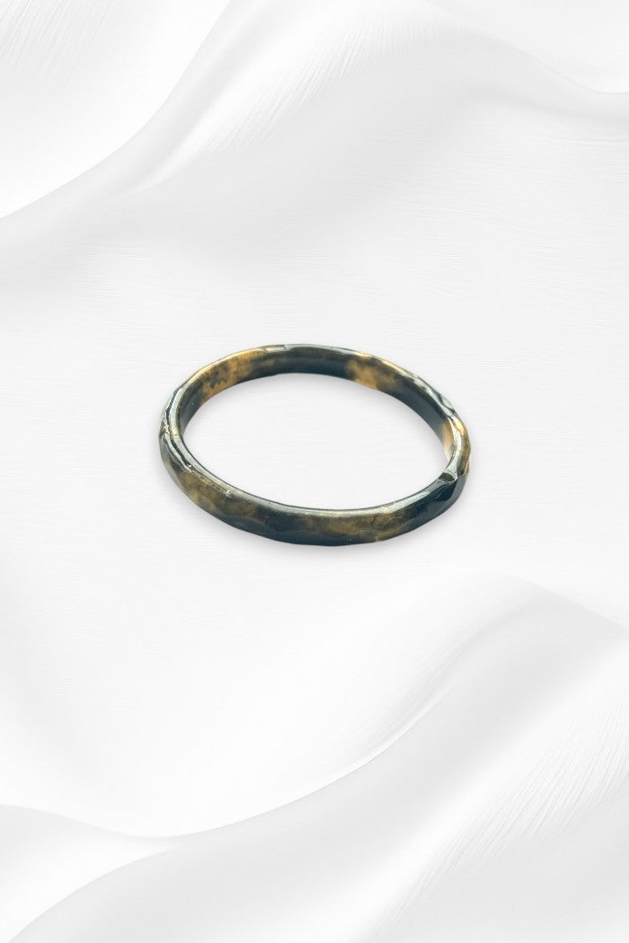 Epoxy Armbanden