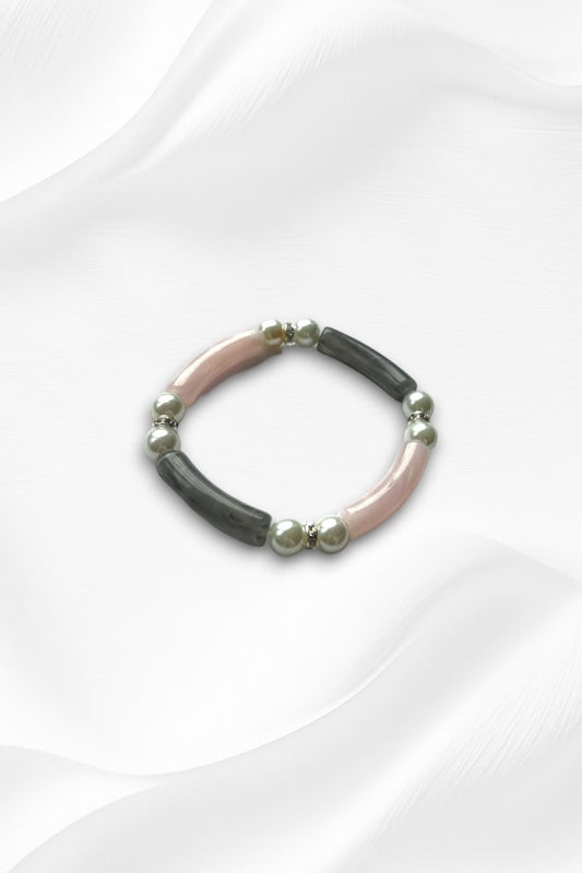 Elbow Beads Armbanden