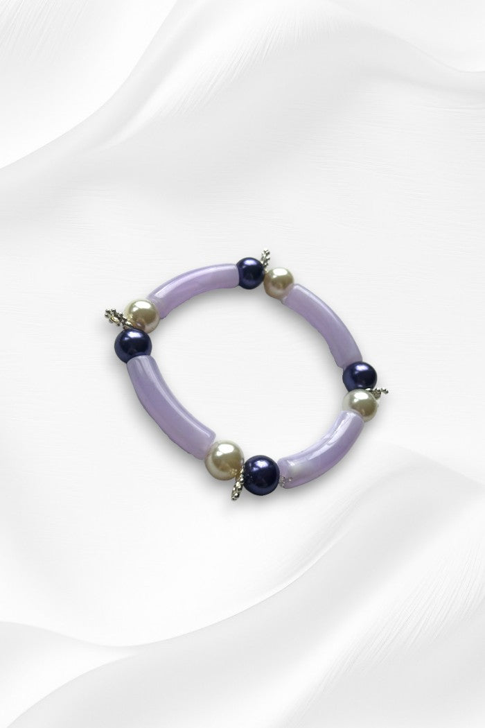 Elbow Beads Armbanden
