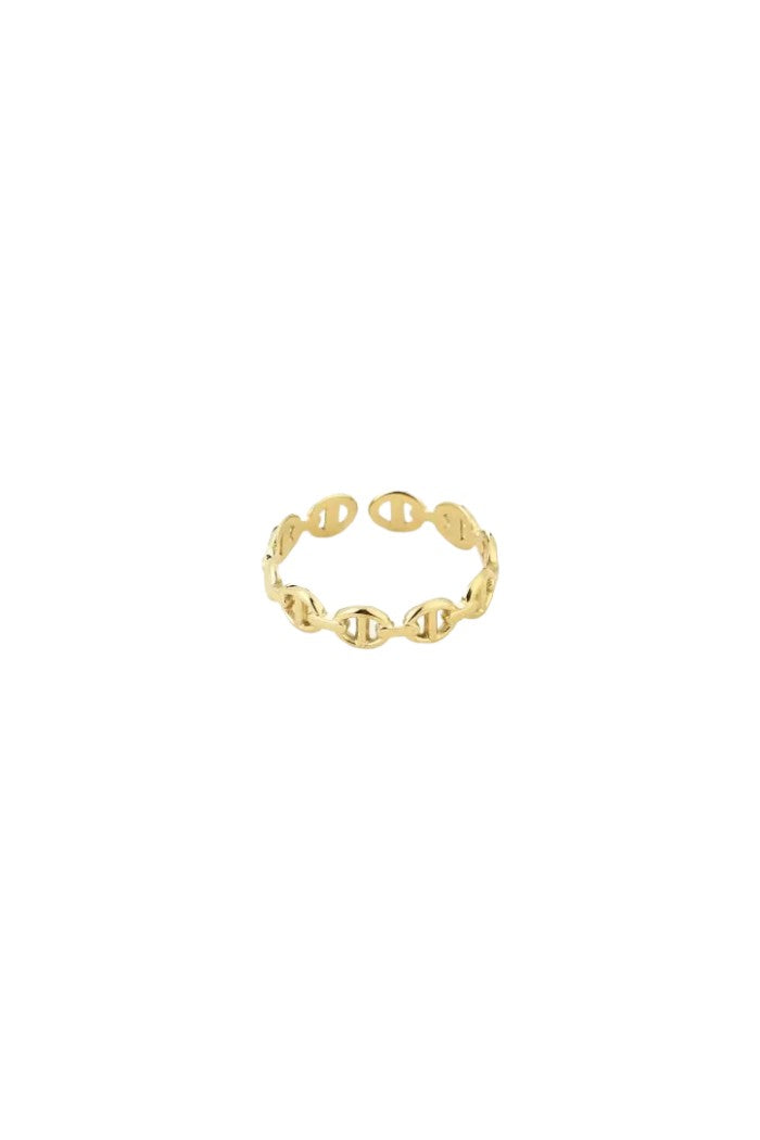 Inspiration ring