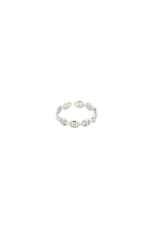 Inspiration ring