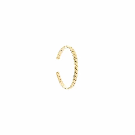 Ring Fiona
