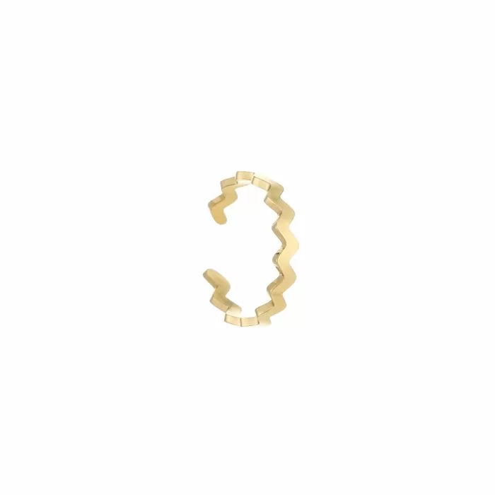 Ring Ziggy