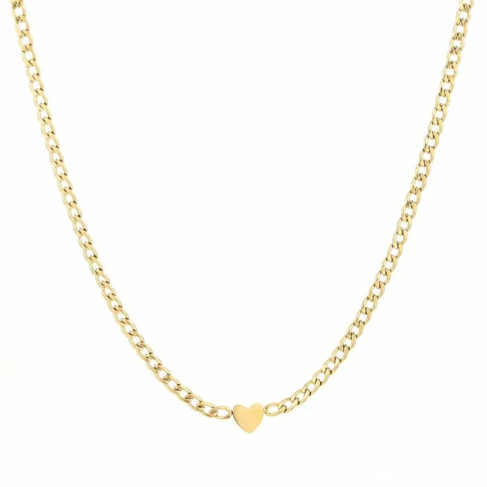Ketting Joyce