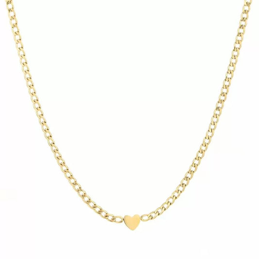 Ketting Joyce