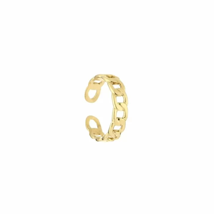 Ring Xenna