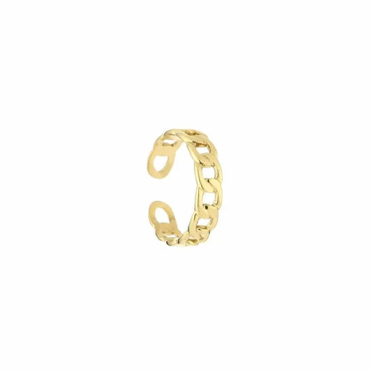 Ring Xenna