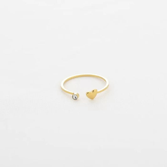 Ring Liz