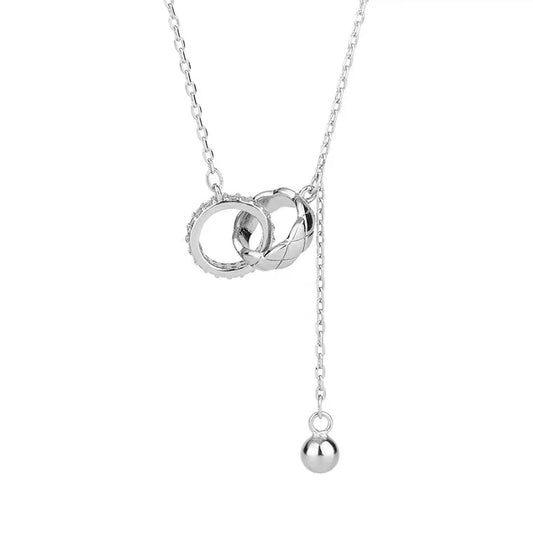 Ketting Elipse