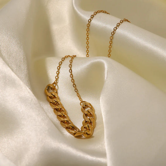 Ketting Style