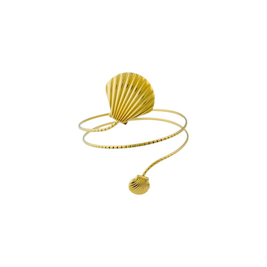 Bovenarmband Ocean