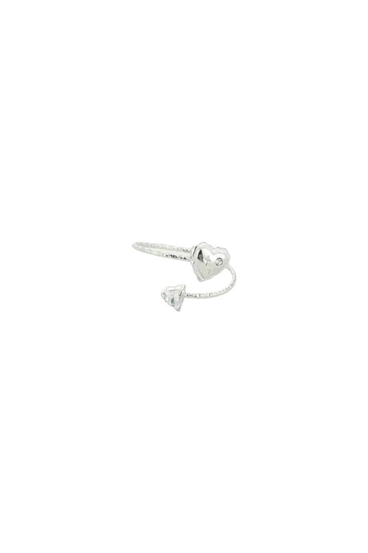 Ring Estella