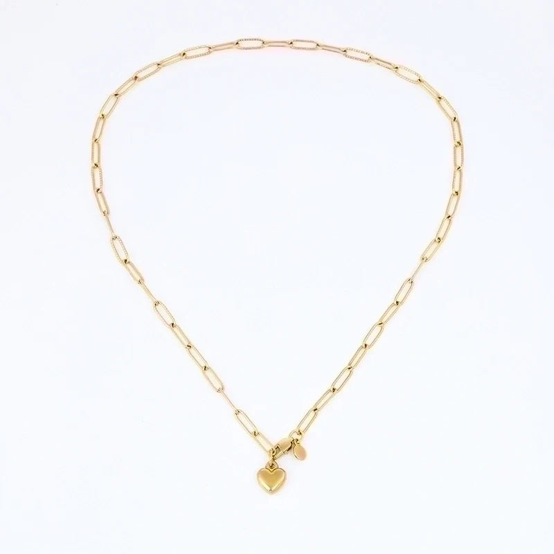 Ketting Roman