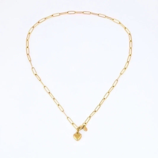 Ketting Roman