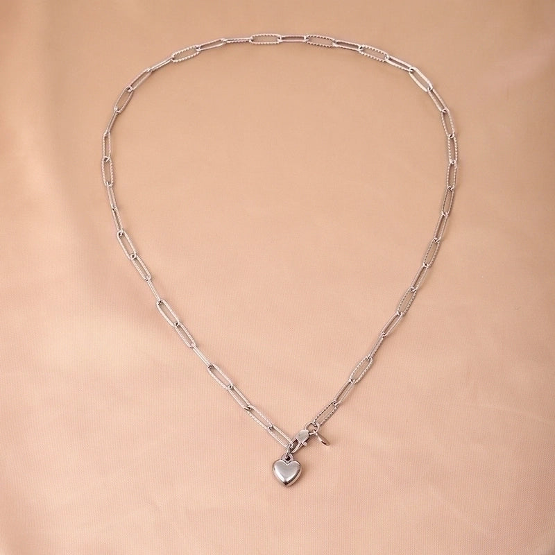 Ketting Roman