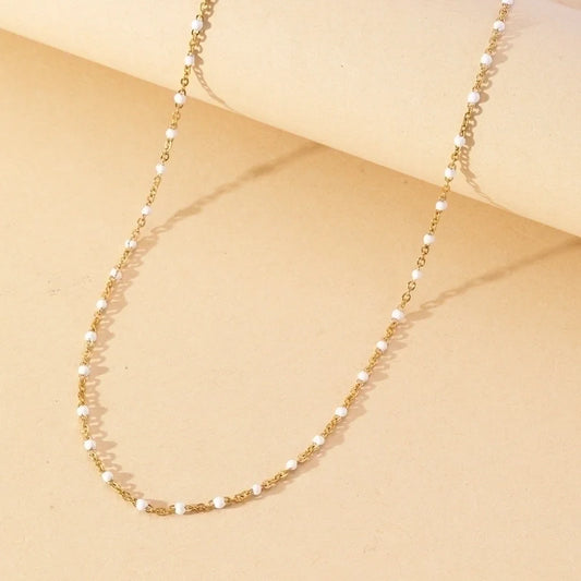 Ketting Mimi