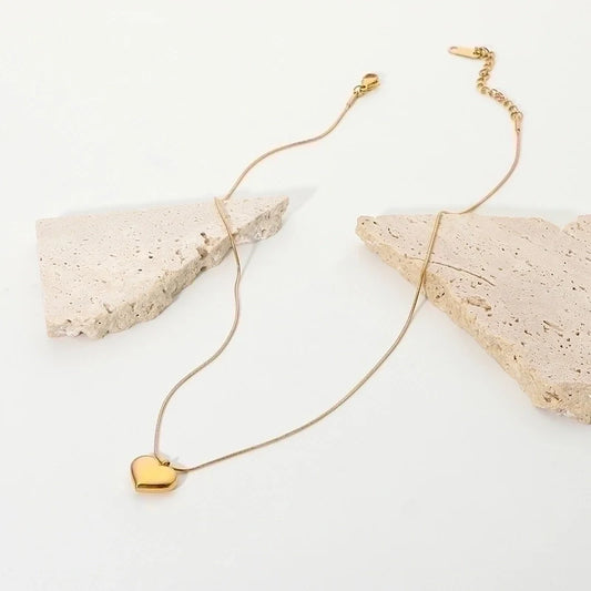 Ketting Eros