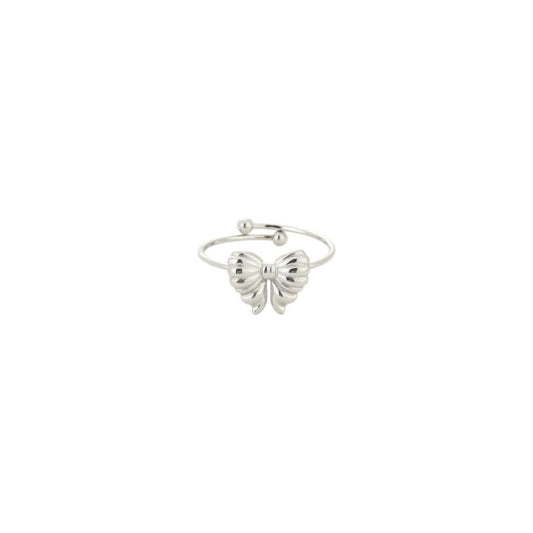 Strikje ring