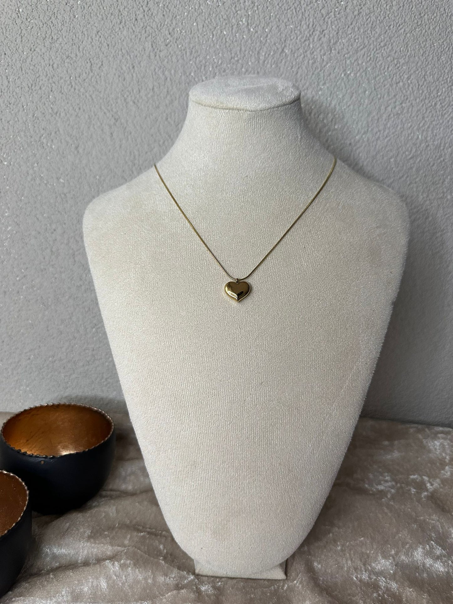 Ketting Eros