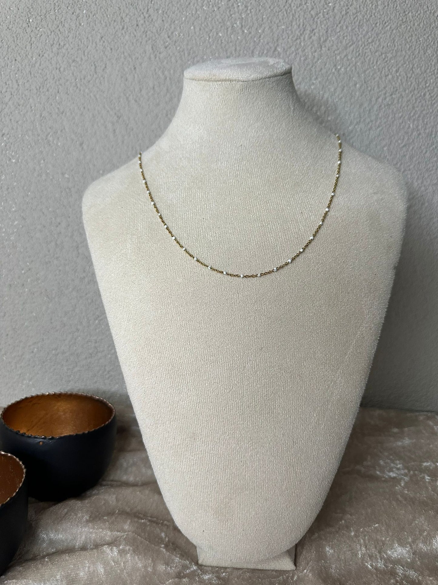 Ketting Mimi