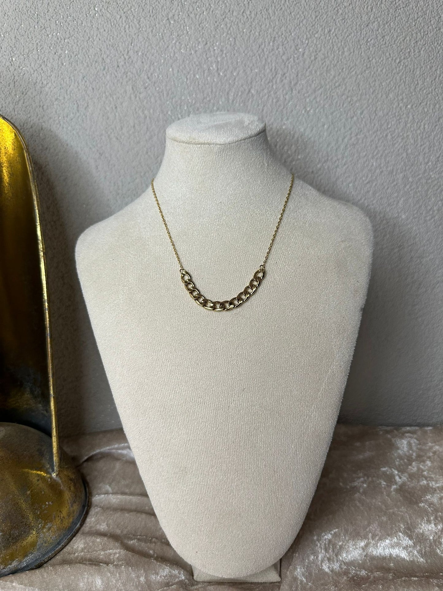 Ketting Style