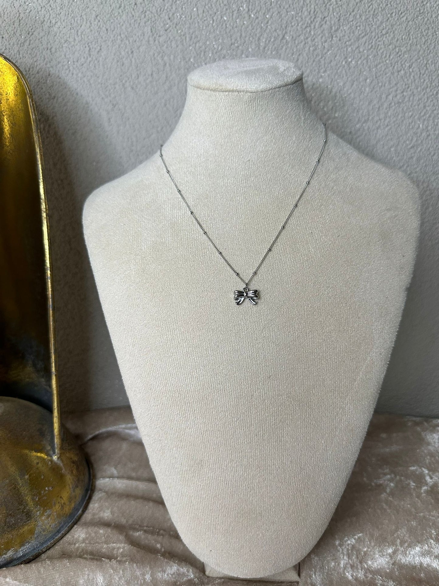 Ketting Roman