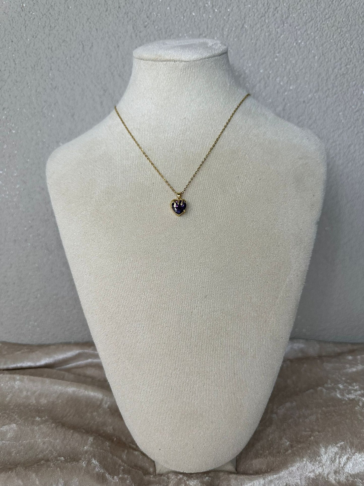 Ketting Odin