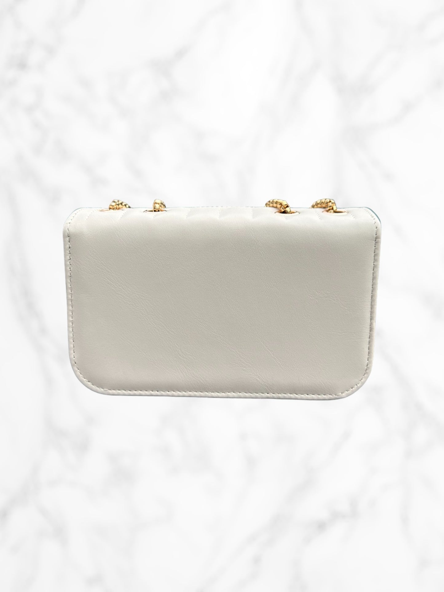 Goldie Cross Body