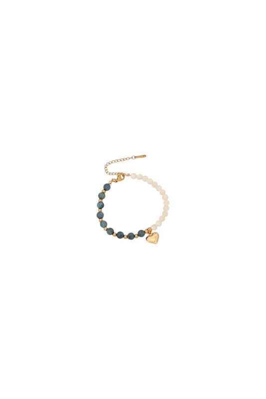 Retro armband