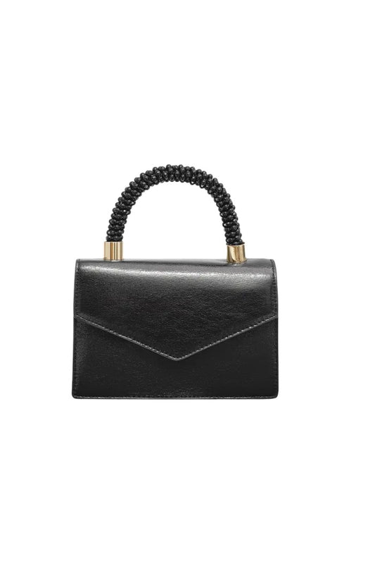 Envelop Tas