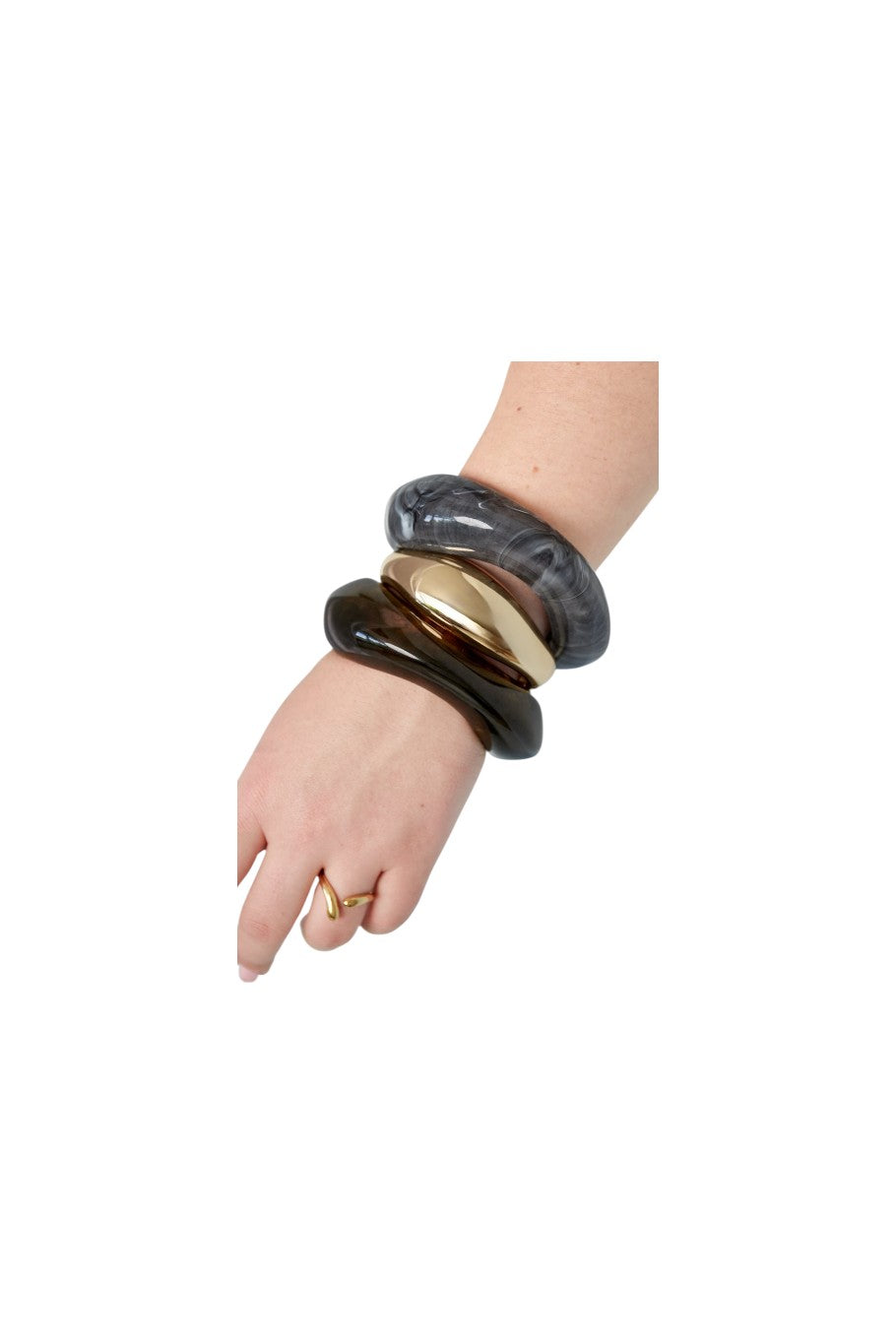 Timeless armbanden