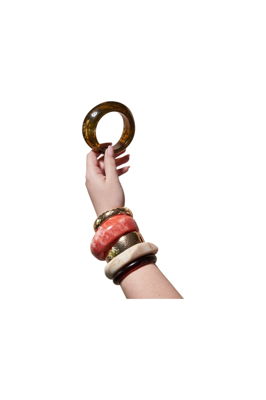 Timeless armbanden