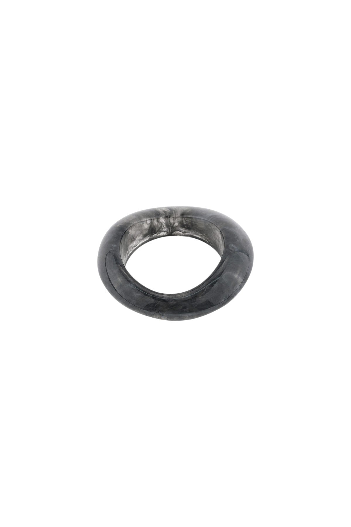 Timeless armbanden