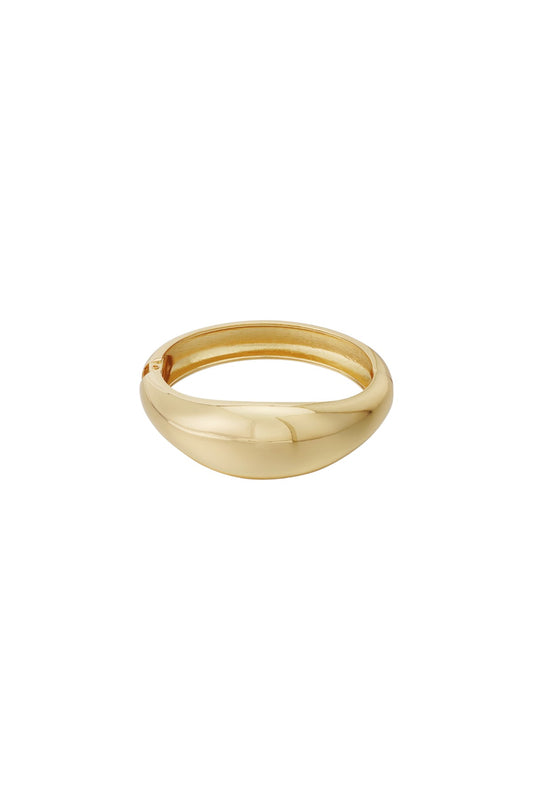 Bold Bangle