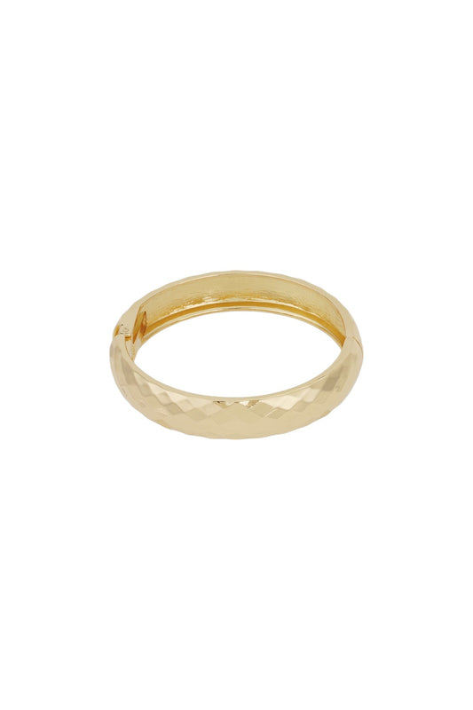 Bangle Chique